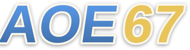 aoe67