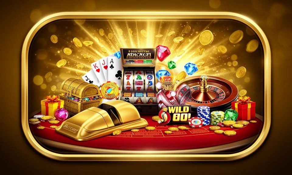 Teen Patti Flare