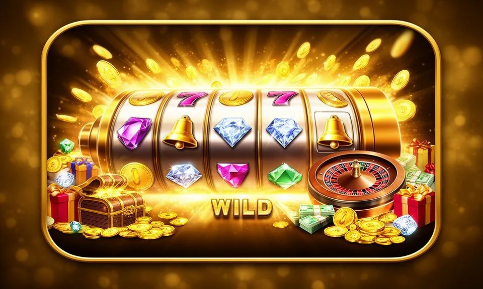 Player guide and glossary